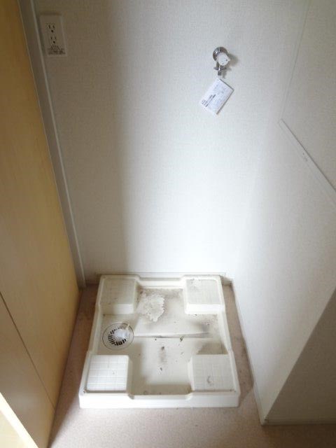 その他11