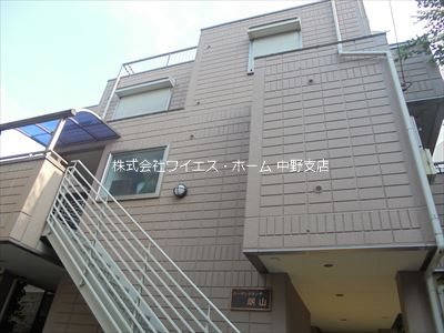 その他外観2