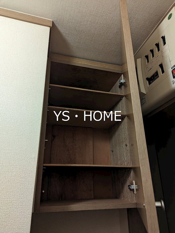 その他16
