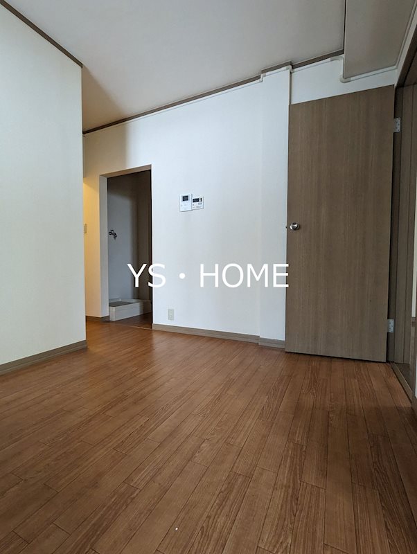 その他20