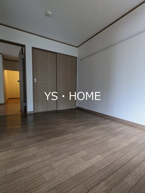 その他25