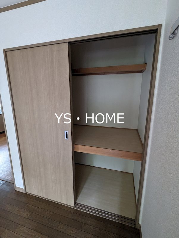 その他26