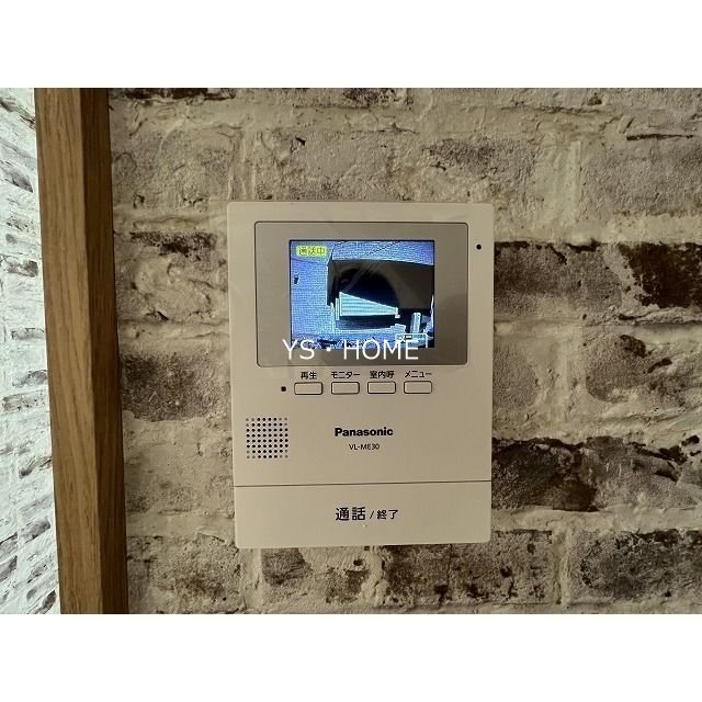 セレナ その他3