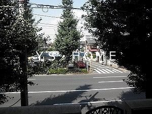 ジュエル西荻窪 その他6