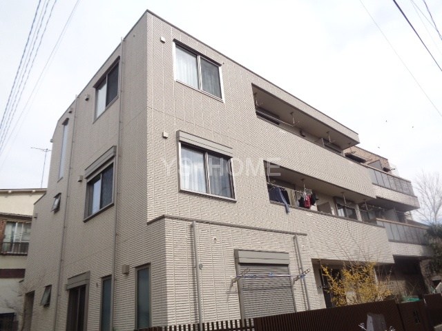 その他9