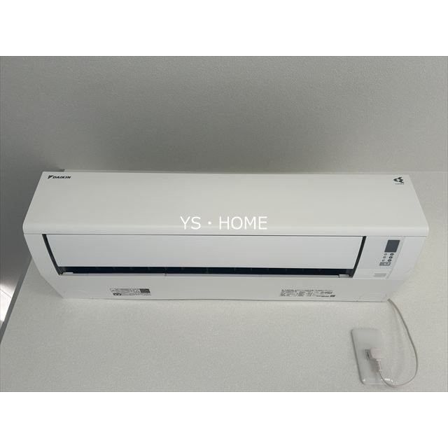 ドゥーム・コスメケア その他6