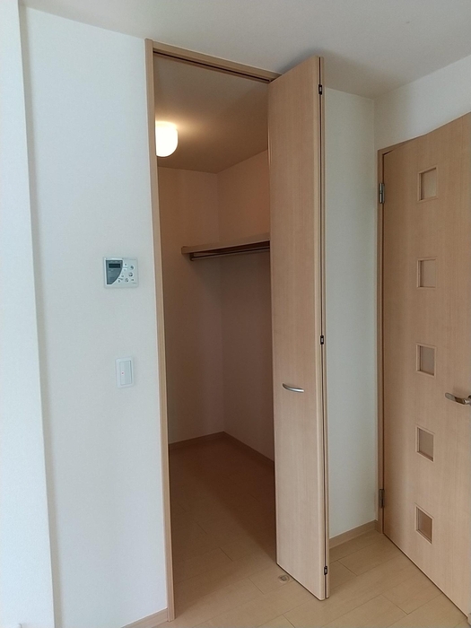 花水木Ｆ棟 その他4