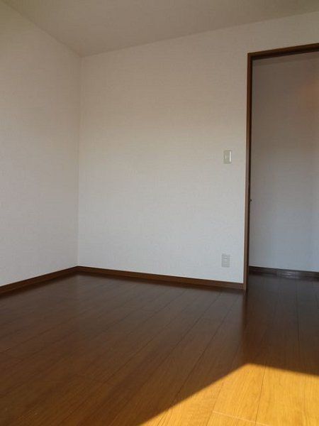 花水木Ｆ棟 その他8