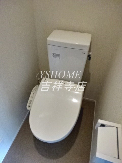 レミハウス その他1