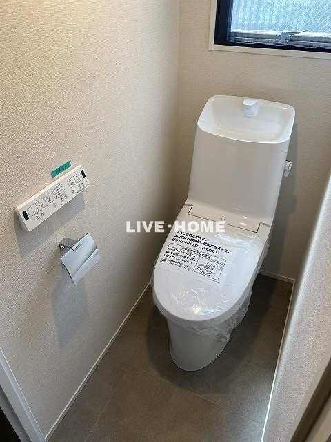 その他2