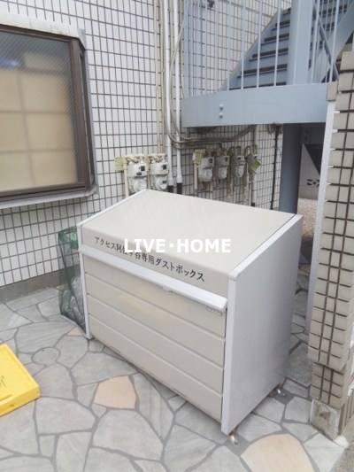 その他外観4
