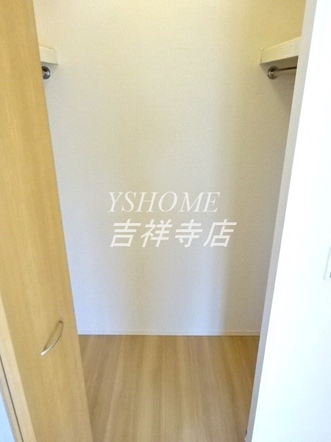 シャイン その他1