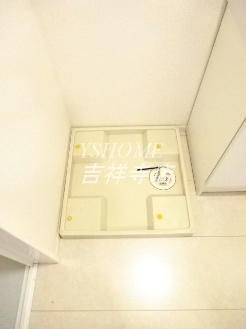 シャイン その他4