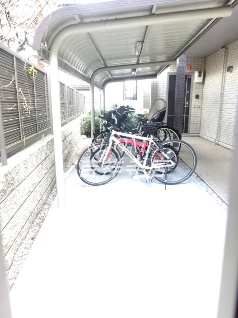 シャイン その他7