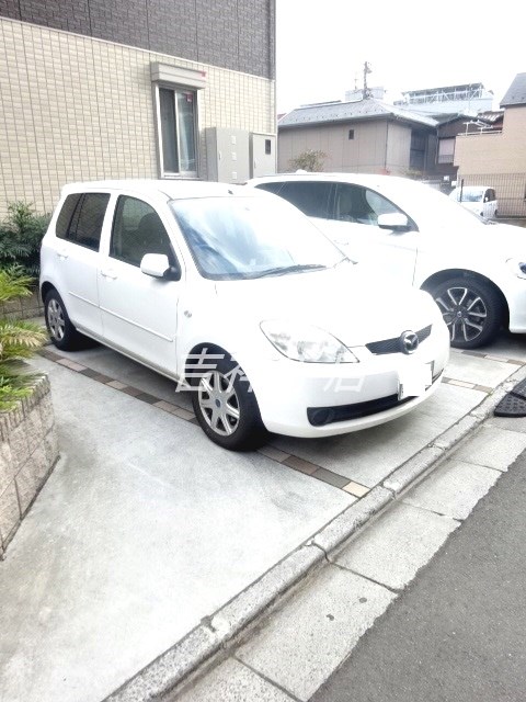 シャイン その他9