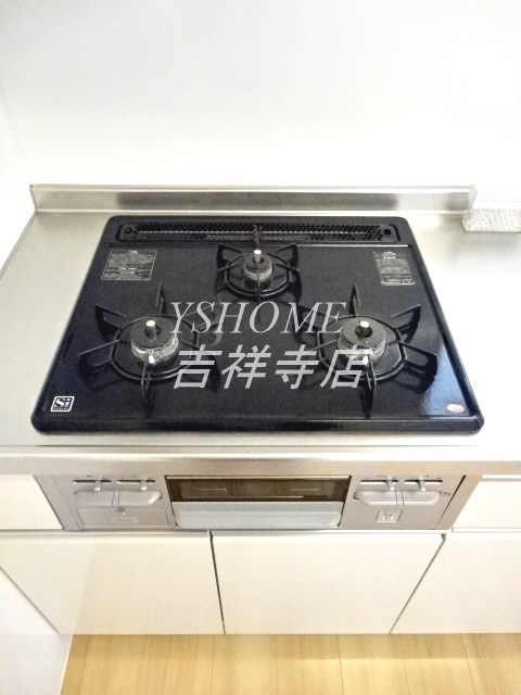 シャイン その他11