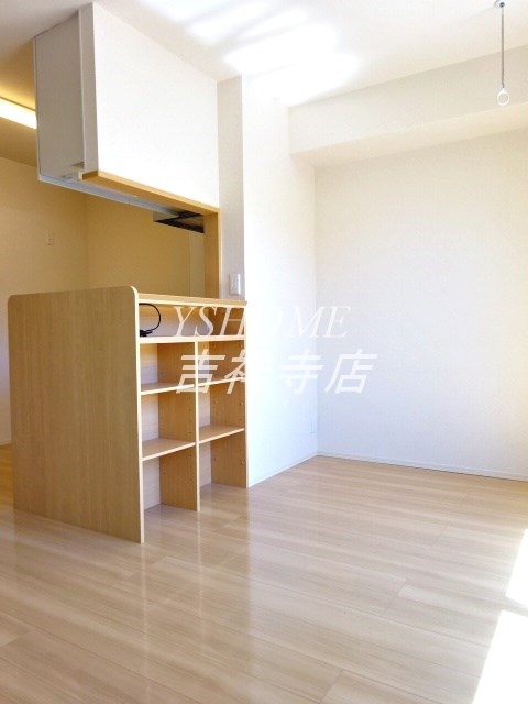 シャイン その他12