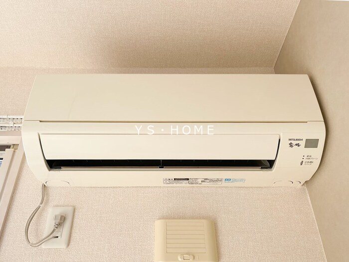 プロムナード　アンドゥ　ドゥ その他4
