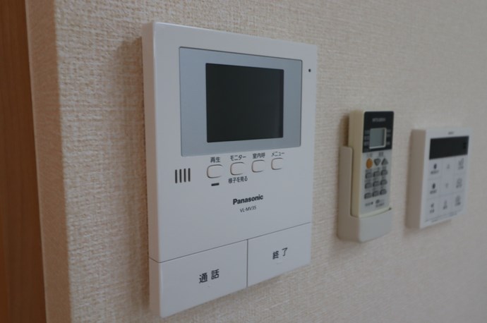 プロムナード　アンドゥ　ドゥ その他10
