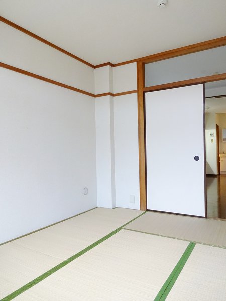 プリムヴェール阿佐谷 その他8