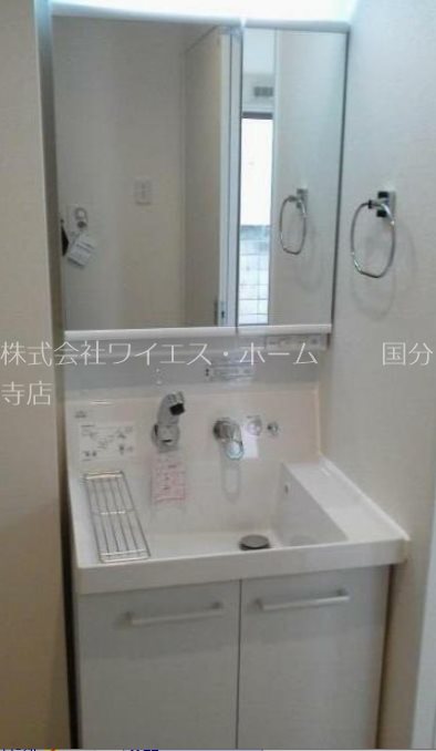 グーテン　フロー その他3