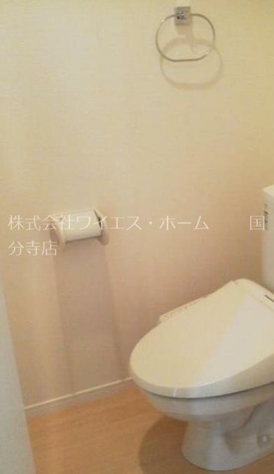 グーテン　フロー その他4