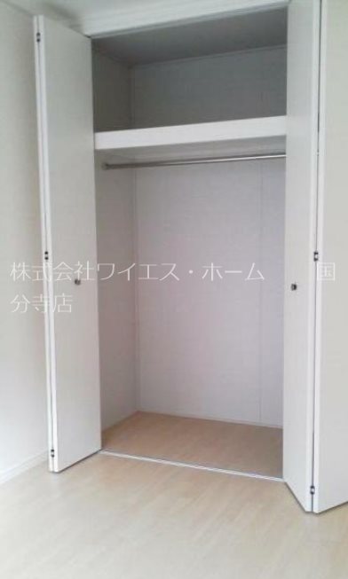 グーテン　フロー その他6