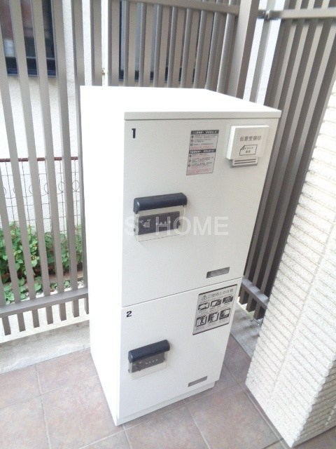 ラフィーネ  その他8