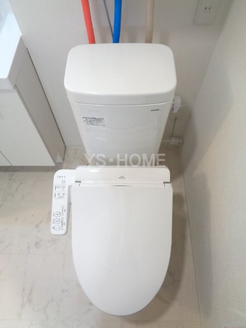 OGIKUBO　ONE  その他1