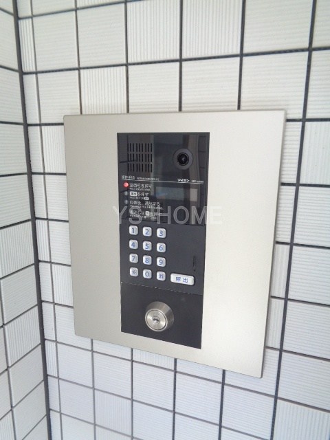 OGIKUBO　ONE  その他6