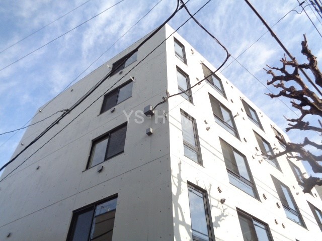 OGIKUBO　ONE  その他9