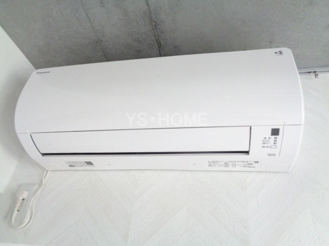 OGIKUBO　ONE  その他15