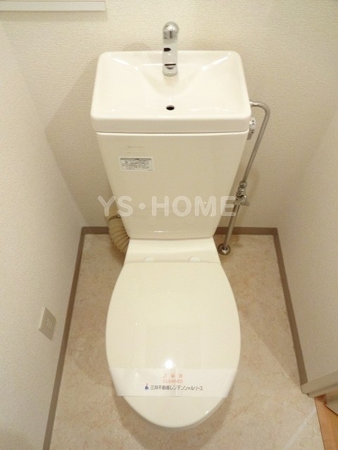 その他1