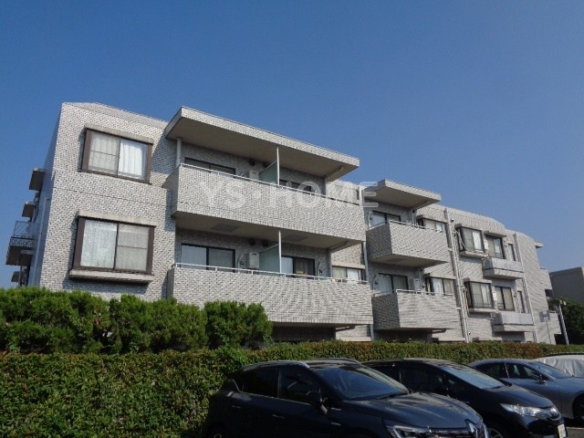その他9