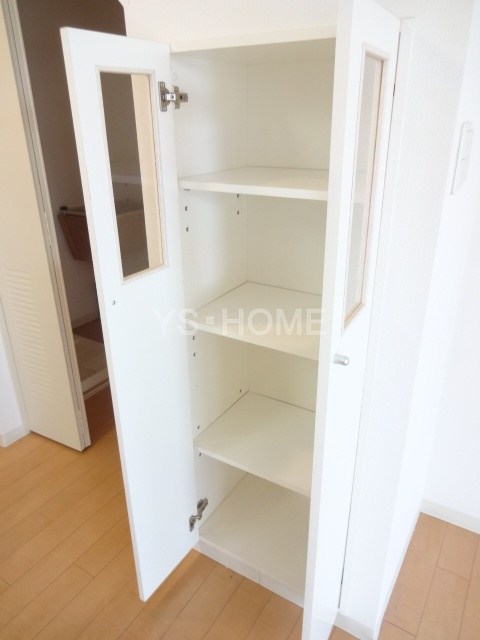 その他19