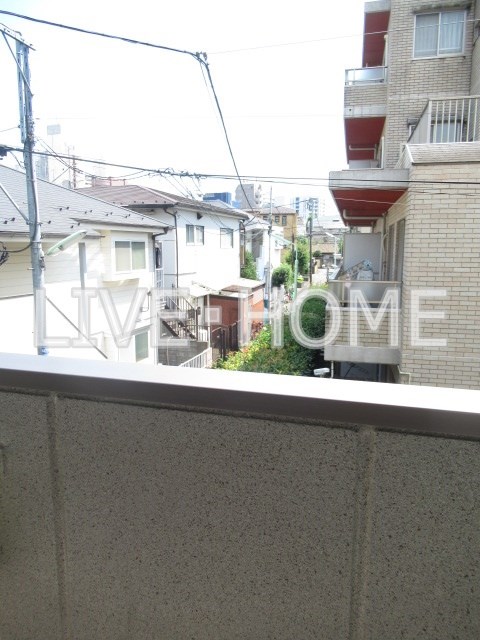 その他12