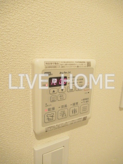 その他16