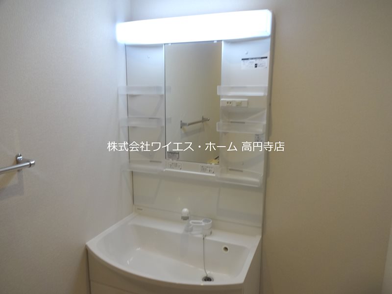 その他2