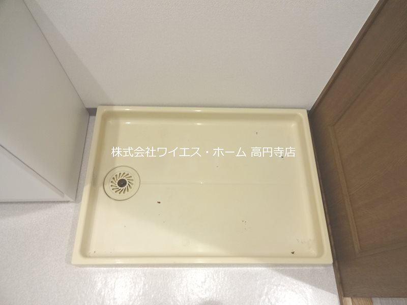 その他10