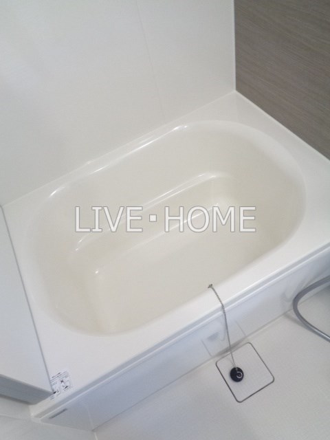 その他8