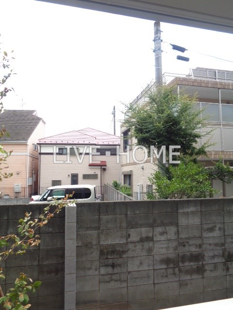 その他13