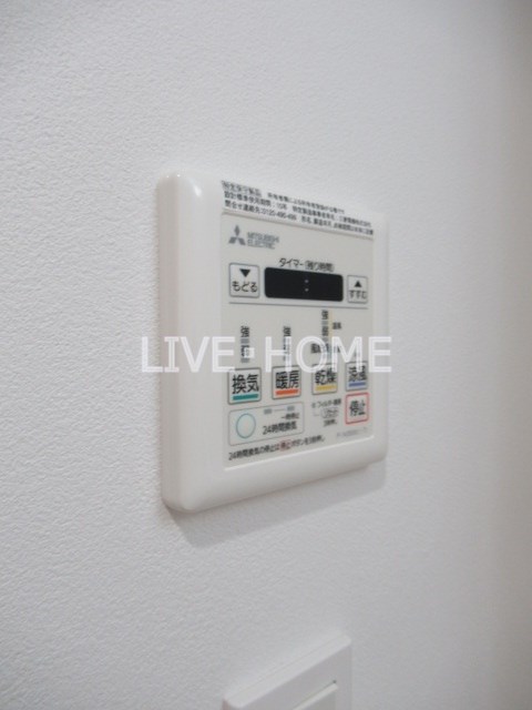 その他16