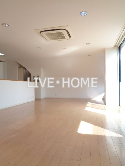 その他14