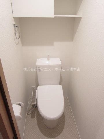 その他4