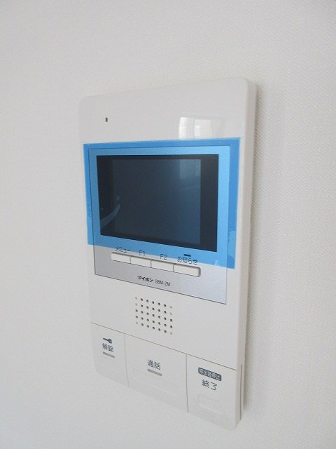 その他3