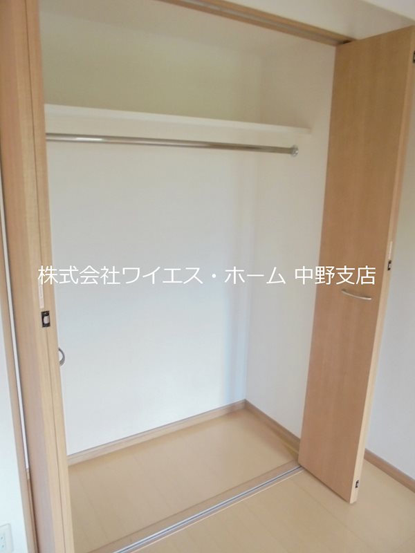 その他6