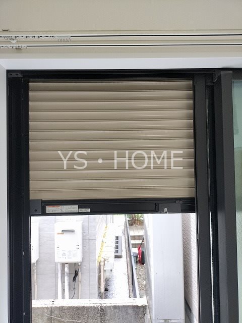 プルミエール武蔵小金井 その他2