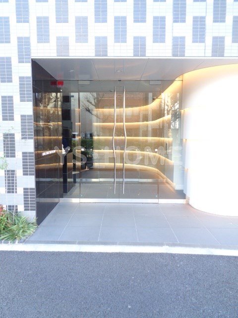 アジールコート新高円寺 その他5