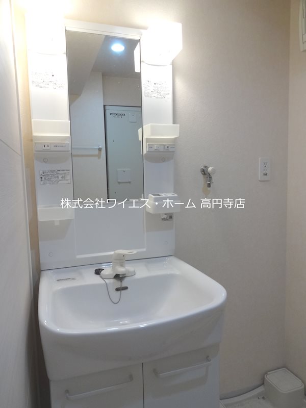 T&amp;#39;s garden高円寺  その他2