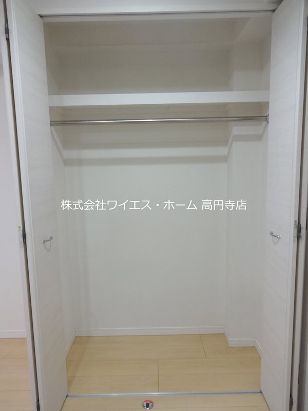 T&amp;#39;s garden高円寺  その他3